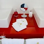 La Perla