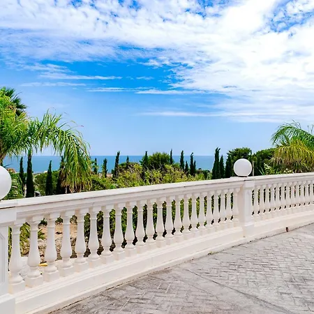 La Perla 4* Licata