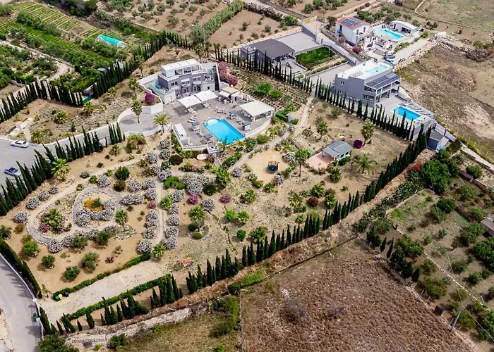 La Perla B&B
