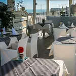 La Perla Bed & Breakfast Licata