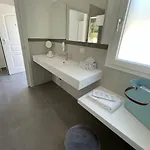 B&B La Perla 4*