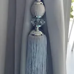 La Perla B&B 리카타