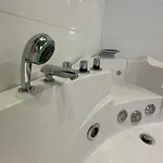 B&B La Perla