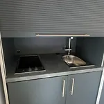 B&B La Perla 4*