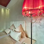 La Perla