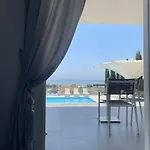 La Perla B&B 4*
