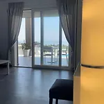 La Perla