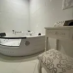 La Perla B&B