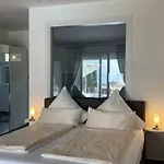 La Perla B&B 4*