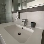 La Perla 4*