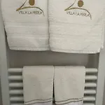 La Perla B&B