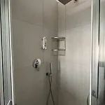 B&B La Perla