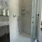 La Perla