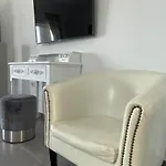 La Perla B&B