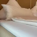 La Perla 4*