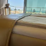 La Perla B&B 4*