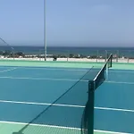 B&B La Perla