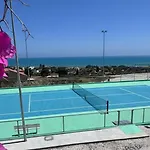 B&B La Perla 4*