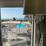 La Perla B&B 4*