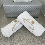 B&B La Perla
