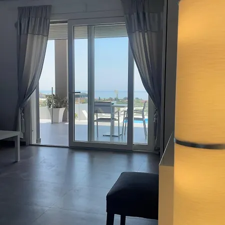 La Perla