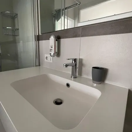 La Perla 4*