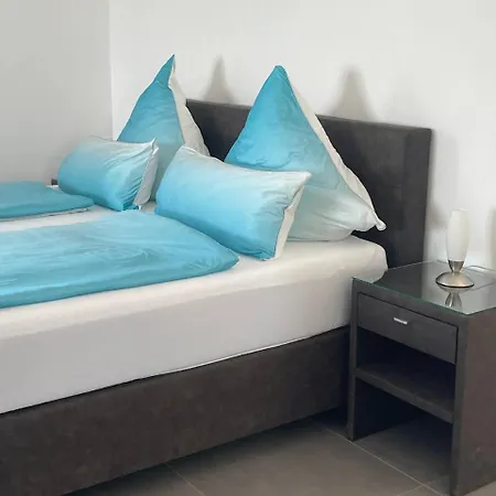 La Perla 4* Licata