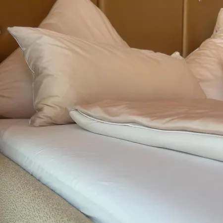 La Perla 4*