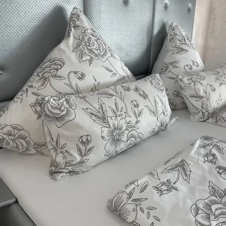 La Perla Bed and breakfast Licata