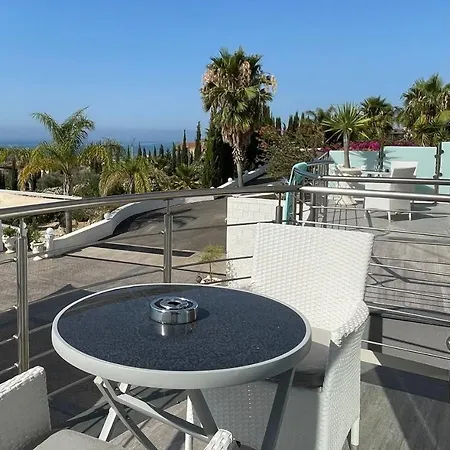 La Perla